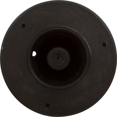 SPECK PUMPS 2921923042 POOL & SPA PUMP PARTS