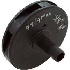 Speck Pumps 2921923042 Impeller 1.0hp/