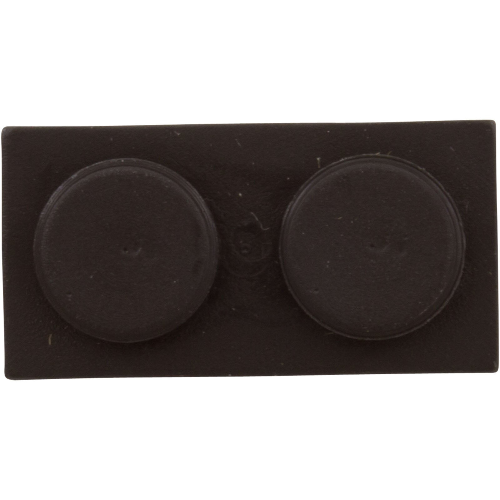 SPECK PUMPS 2920889410 AIR CLEANER REPLACEMENT PARTS