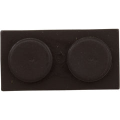 SPECK PUMPS 2920889410 AIR CLEANER REPLACEMENT PARTS