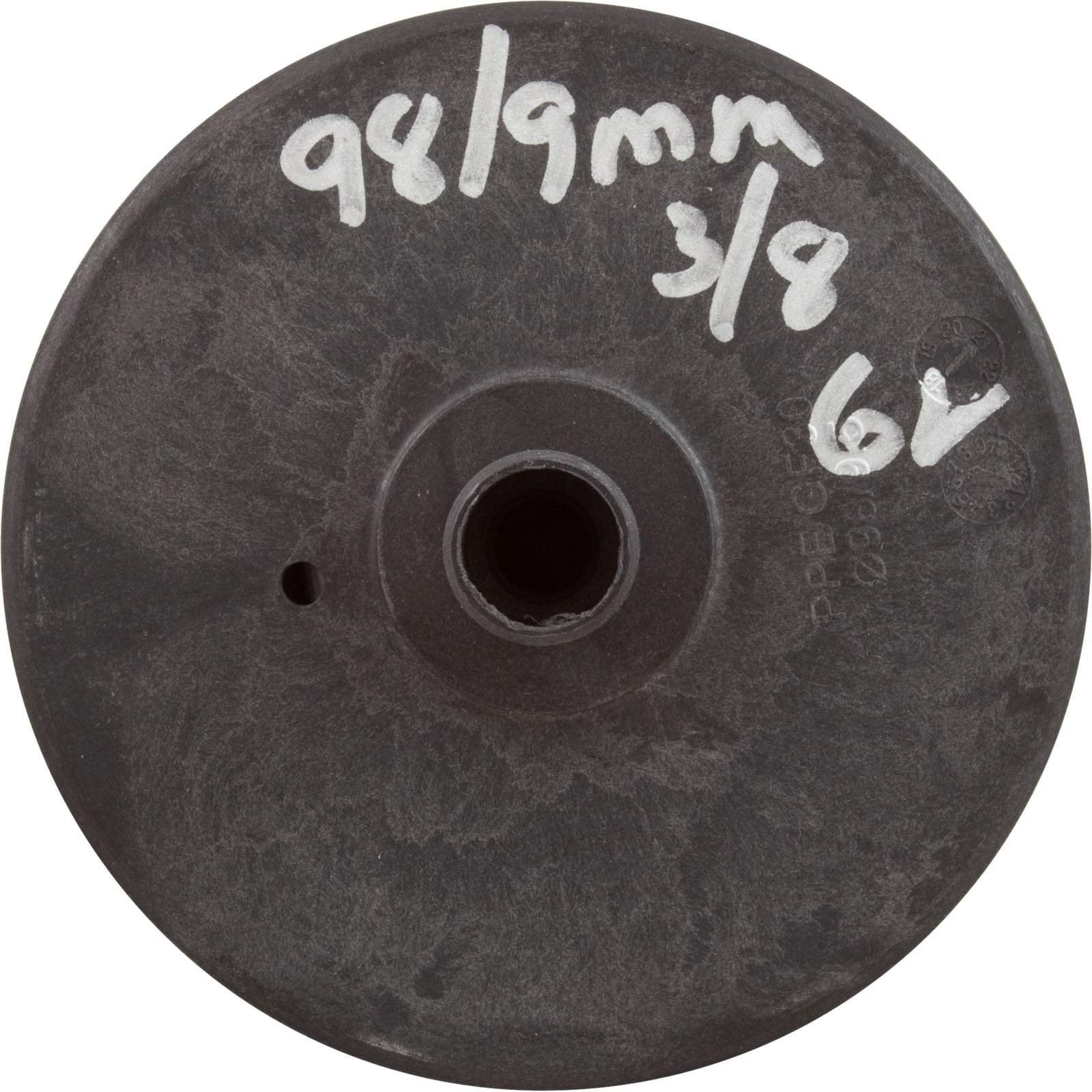 SPECK PUMPS 2921923043 CIRCULATOR PUMP IMPELLERS