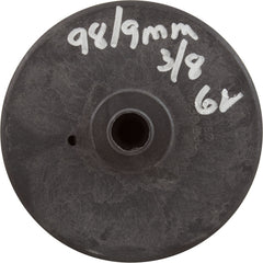SPECK PUMPS 2921923043 CIRCULATOR PUMP IMPELLERS