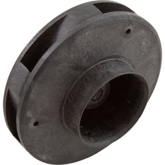 Speck 2921923043 Impeller, 98/9mm 3/8 6V PPE GF30