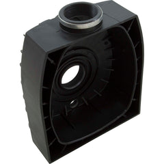 SPECK PUMPS 2920810105 AIR CLEANER REPLACEMENT PARTS