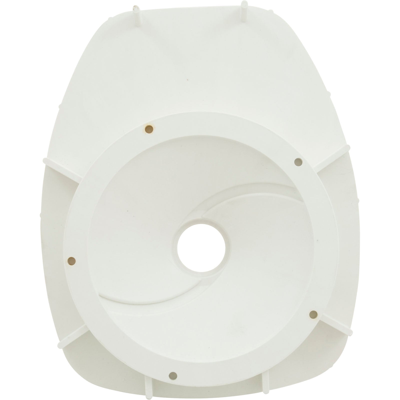 SPECK PUMPS 2920816103 AIR CLEANER REPLACEMENT PARTS