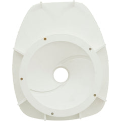 SPECK PUMPS 2920816103 AIR CLEANER REPLACEMENT PARTS