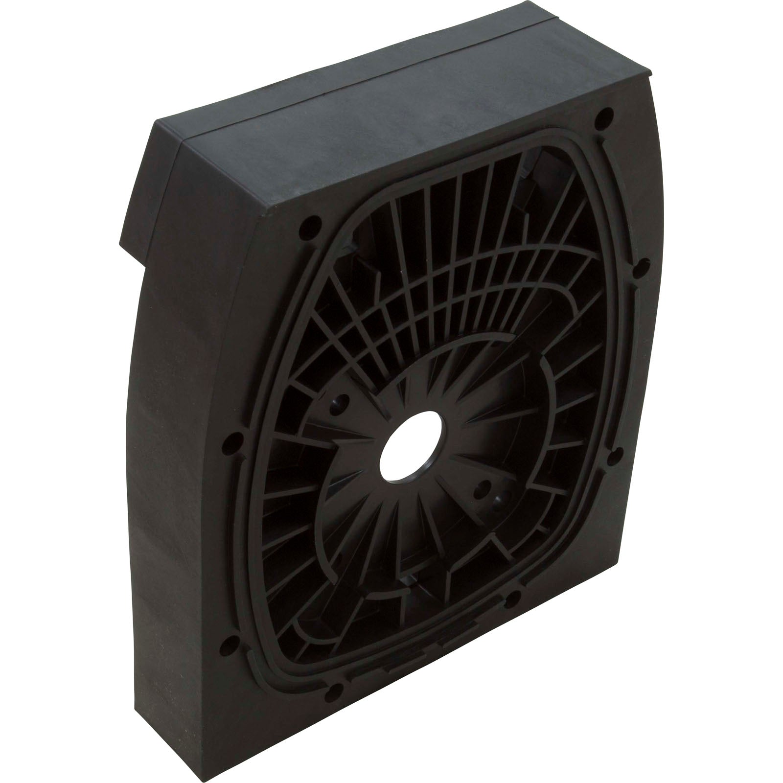 SPECK PUMPS 2920311300 AIR CLEANER REPLACEMENT PARTS