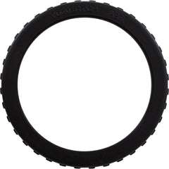 SPECK PUMPS 2921472111 PIPE FITTINGS
