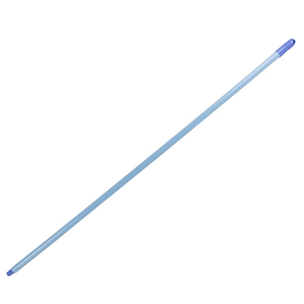 SPILL MAGIC 203BH BRUSHES, BROOMS & MOPS