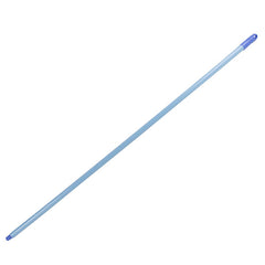 SPILL MAGIC 203BH BRUSHES, BROOMS & MOPS