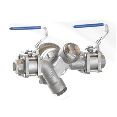 SPIRAX SARCO 1289091 PIPE FITTINGS