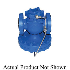 SPIRAX SARCO 71417 PRESSURE REDUCING VALVES