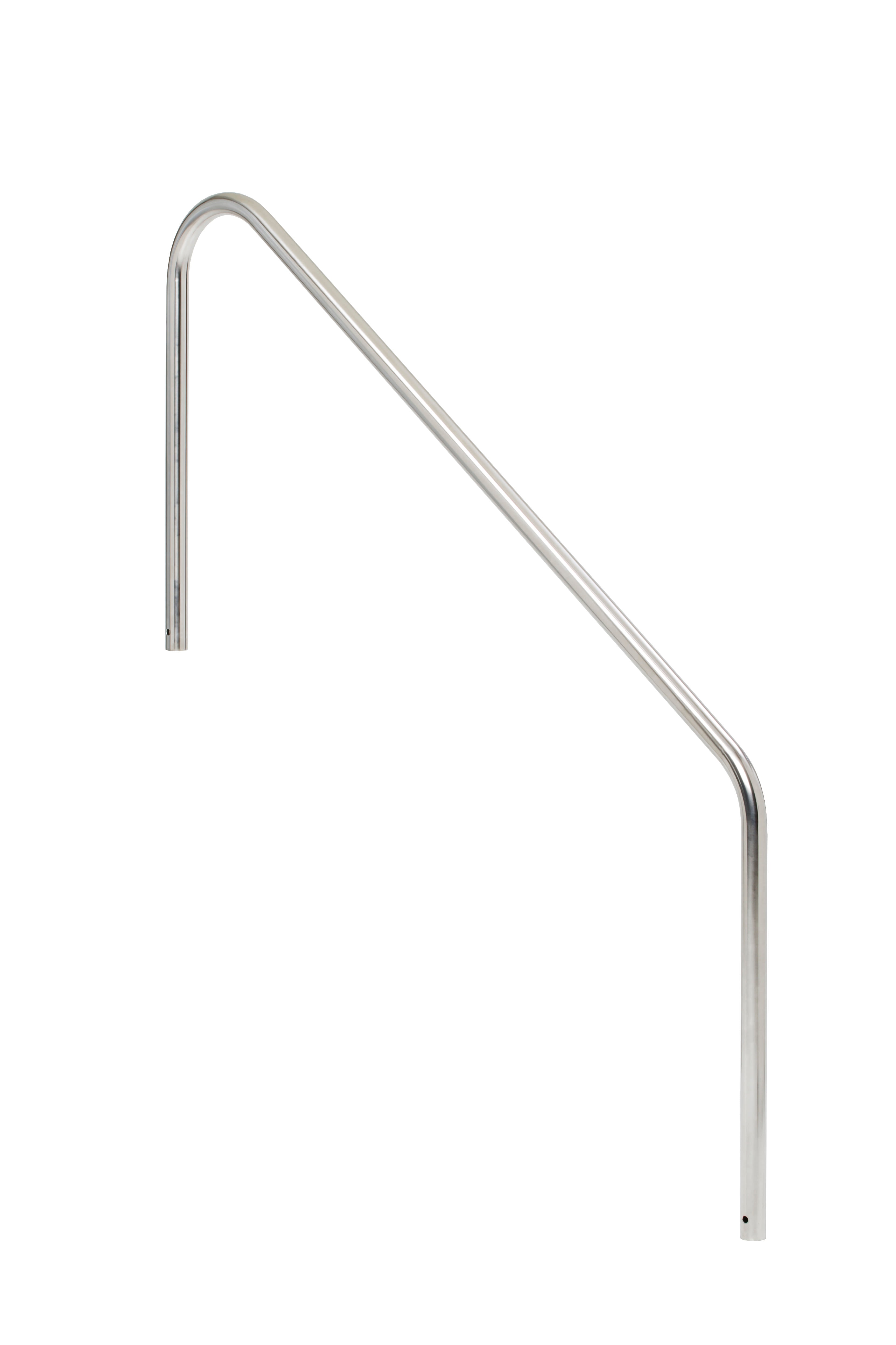 SR SMITH 2HR-4-049 PIPE FITTINGS