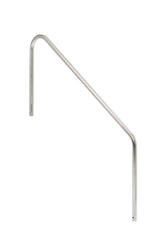 SR SMITH 2HR-4-049 PIPE FITTINGS