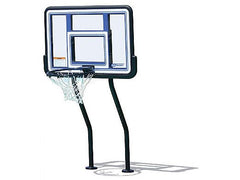 SR SMITH S-BASK-44 POOL TOYS & ACCESSORIES