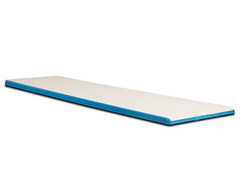 SR SMITH 66-209-596S3 POOL TOYS & ACCESSORIES