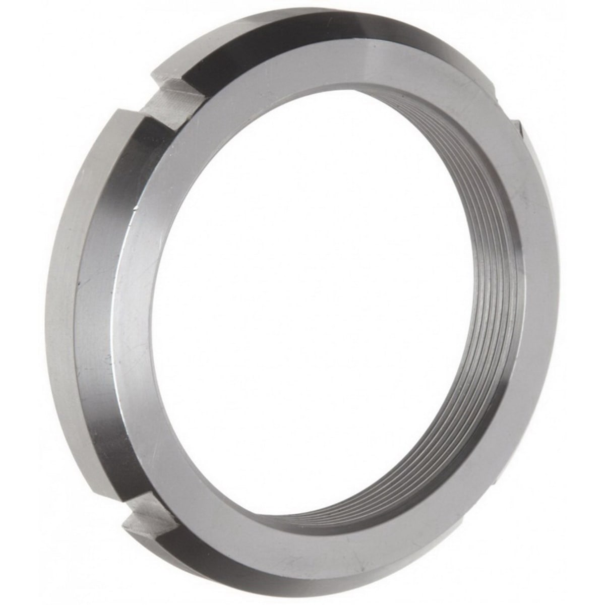 STANDARD LOCKNUT AN15 GAS VALVE ASSEMBLIES