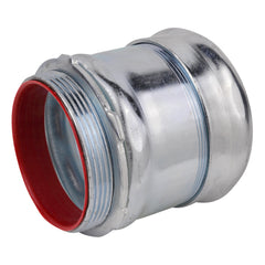 STEEL CITY TC719A CONDUITS