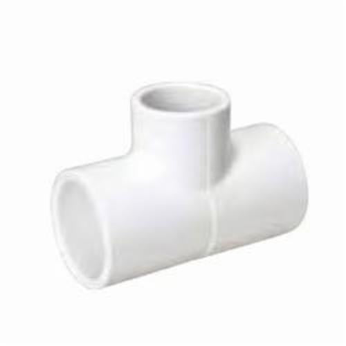 STREAMLINE 401-101 PIPE FITTINGS