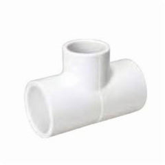 STREAMLINE 401-101 PIPE FITTINGS
