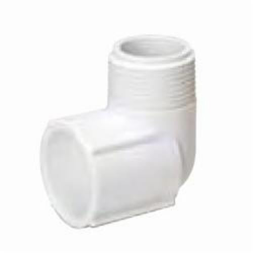 STREAMLINE 410-007 PVC FITTINGS