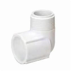 STREAMLINE 410-007 PVC FITTINGS