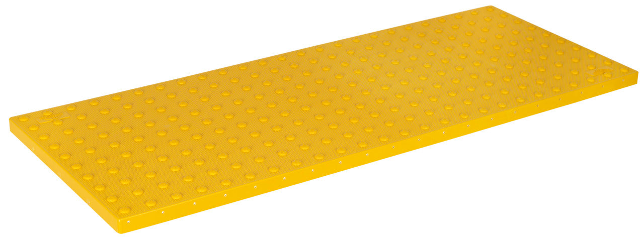 SUREWERX D81B01K0252 DUCT ACCESS DOORS