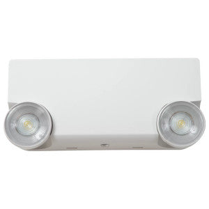 SURELITES APEL LIGHTING, CONTROLS & ACCESSORIES