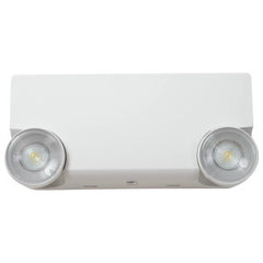 SURELITES APEL LIGHTING, CONTROLS & ACCESSORIES