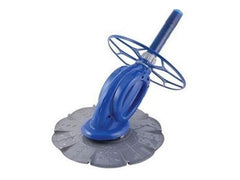 SWIMLINE 40005 POOL REPLACEMENT PARTS
