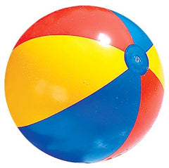 SWIMLINE 9002 POOL TOYS & GAMES