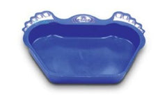 SWIMLINE 8951 POOL & SPA PUMPS