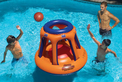 SWIMLINE 90285 POOL TOYS & GAMES
