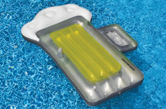 SWIMLINE 90651 POOL TOYS & ACCESSORIES
