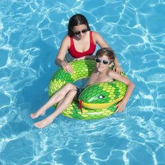 SWIMLINE 9087 POOL TOYS & GAMES