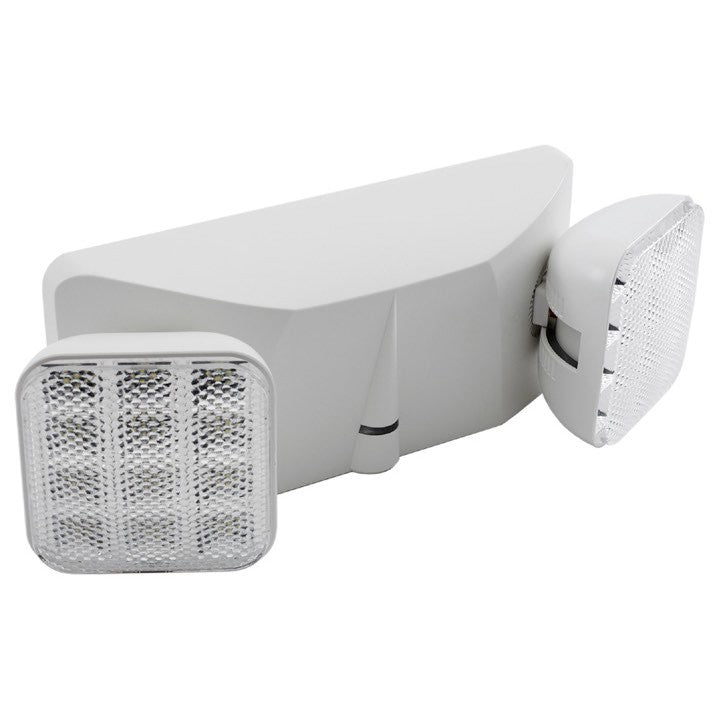SYLVANIA EMLIGHT1A/3DVTHS/S/WH UV LIGHTS