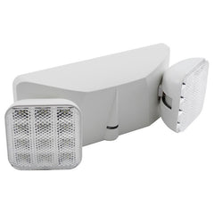 SYLVANIA EMLIGHT1A/3DVTHS/S/WH UV LIGHTS