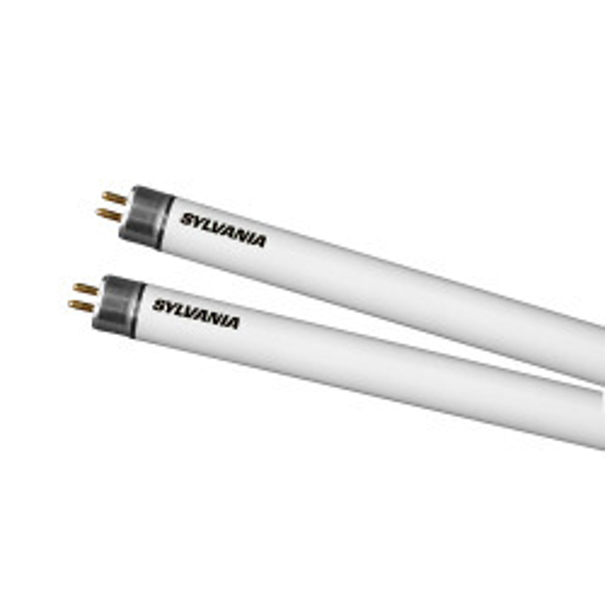 SYLVANIA F13T5/CW/21368 WORK LIGHTS & FLASHLIGHTS