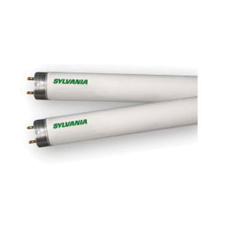SYLVANIA Sylvania FO32841XPSECO3/21681 32 W T8 Fluorescent Lamp