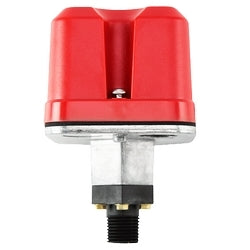 SYSTEM SENSOR EPS401 PRESSURE SWITCHES