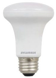 SYLVANIA LED5R20DIM85010YVRP2 LIGHTING, CONTROLS & ACCESSORIES