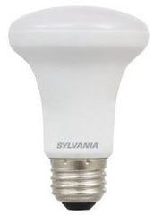 SYLVANIA LED5R20DIM85010YVRP2 LIGHTING, CONTROLS & ACCESSORIES
