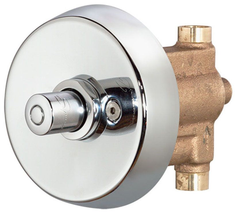 SYMMONS 4-420 VALVE REPAIR & REBUILD KITS