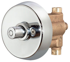 SYMMONS 4-420 VALVE REPAIR & REBUILD KITS