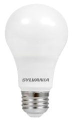 SYLVANIA LED9A19DIMO850URP4 LIGHTING, CONTROLS & ACCESSORIES