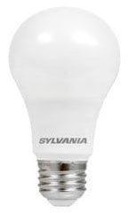 SYLVANIA LED9A19DIMO850URP4 LIGHTING, CONTROLS & ACCESSORIES