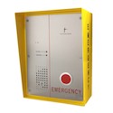 TALKAPHONE ETP-SMH-1 DUCT ACCESS DOORS