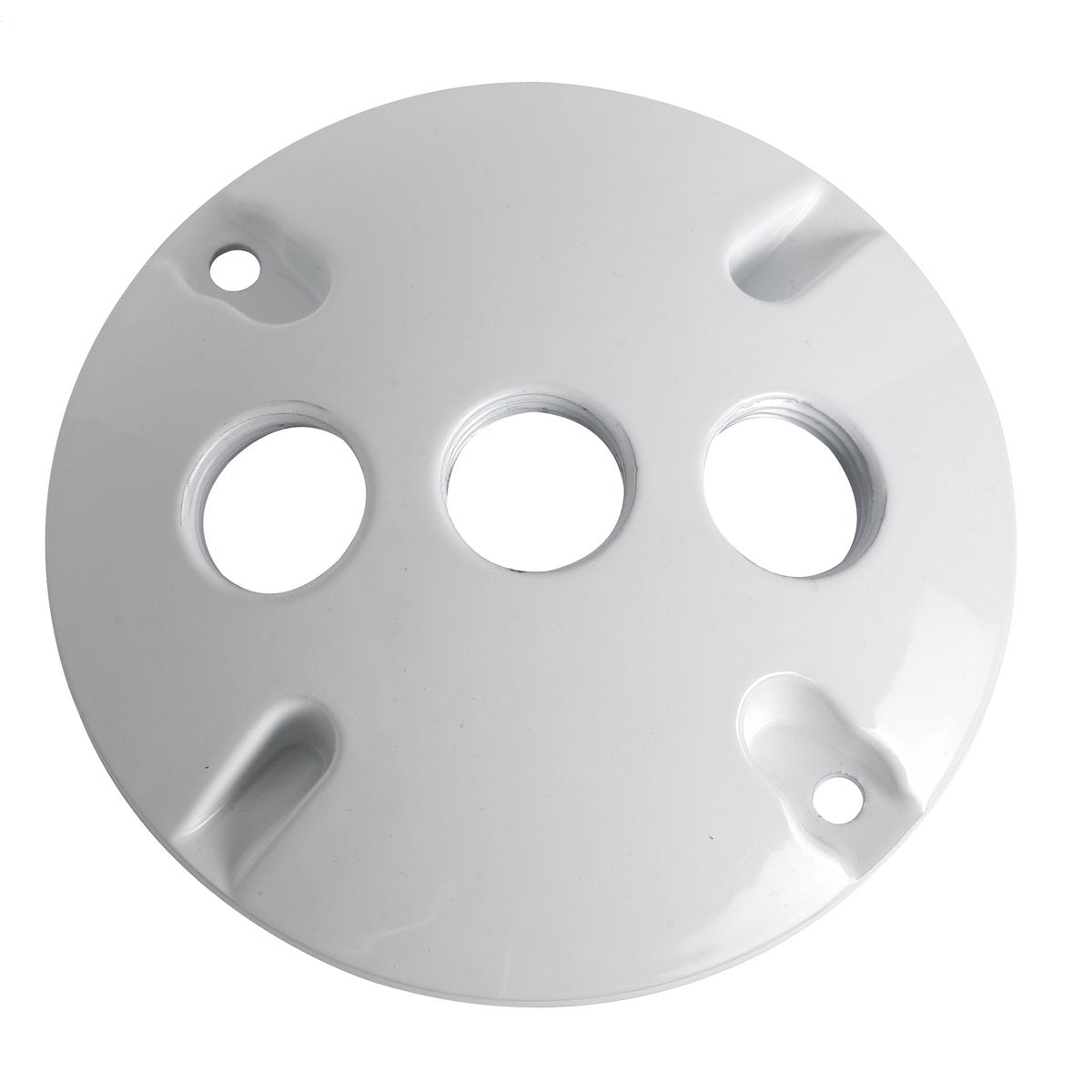 TAYMAC LV330WH LIGHTING, CONTROLS & ACCESSORIES