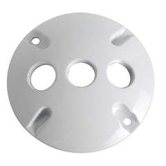 TAYMAC LV330WH LIGHTING, CONTROLS & ACCESSORIES