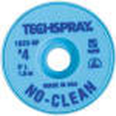 TECHSPRAY 1823-5F RELAYS & SWITCHES